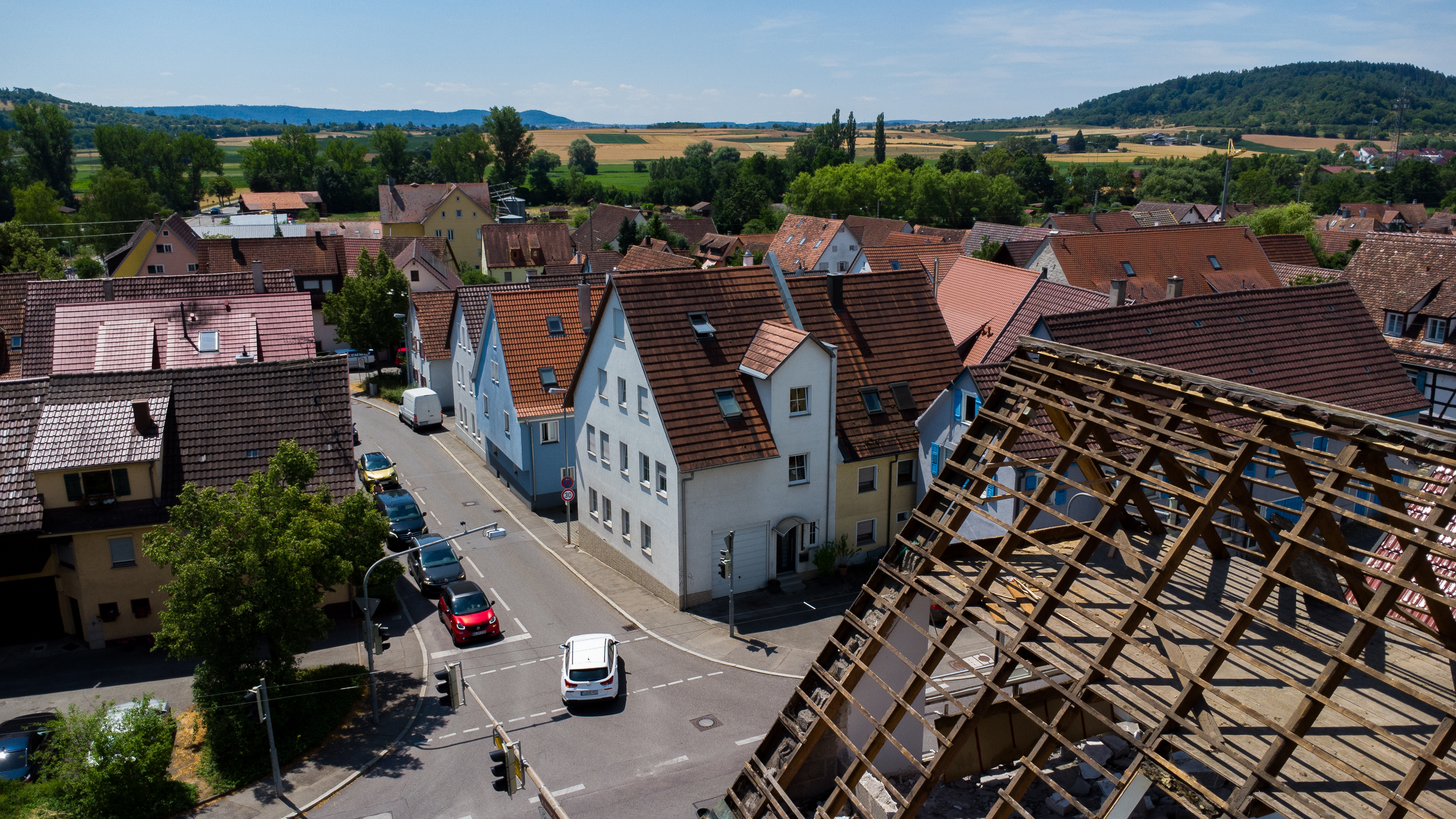 20250708_UGL_Drohnenflug_Abbruch%20%281%29